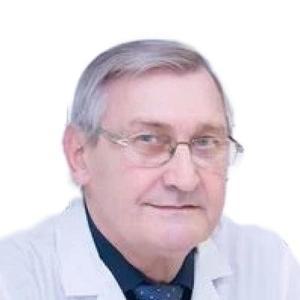 Королев Павел Вячеславович
