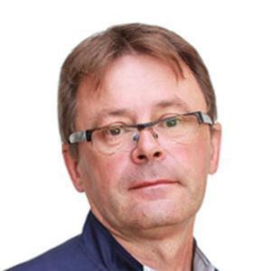 Чамаровский Александр Валентинович
