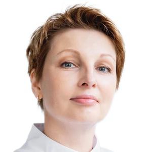 Пикаускайте Дайва Освальдовна