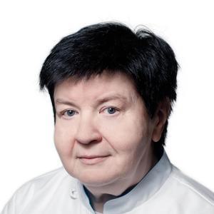 Шилова Наталья Александровна