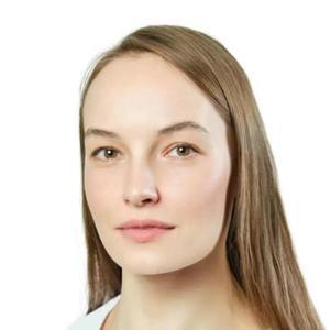Дементьева Наталья Владимировна