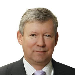 Анисимов Сергей Игоревич