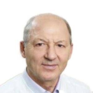 Вишняков Анатолий Михайлович