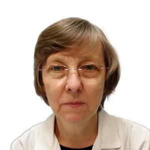 Ким Ольга Васильевна