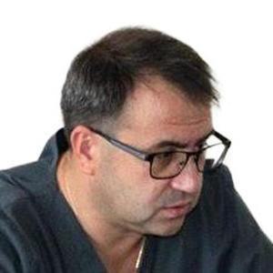 Кононов Владимир Сергеевич