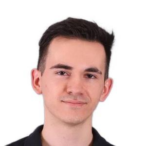 Даллакян Эдуард Маисович