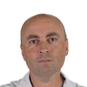 Лотков Алексей Александрович