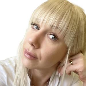 Шульгинова Анастасия Александровна