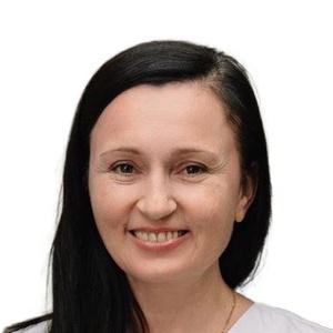Авдюшина Татьяна Васильевна