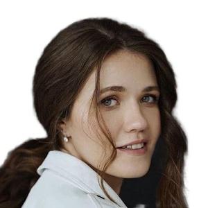 Саблева Анна Дмитриевна