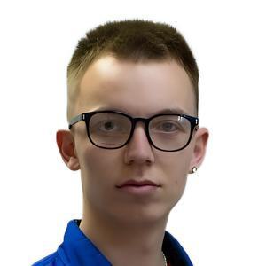 Васильев Андрей Павлович