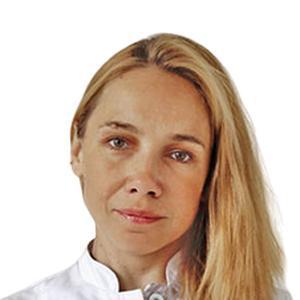 Томова (Журавлева) Евгения Александровна