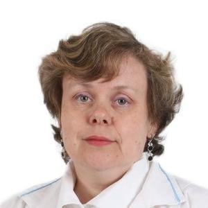 Биткина Оксана Анатольевна