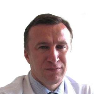 Демченко Андрей Петрович