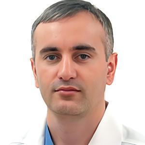 Шамиров Хурсанд Айдарович
