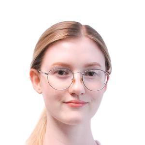 Раздельная София Романовна