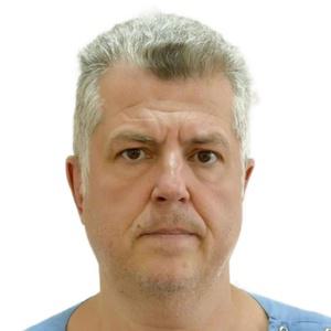 Середин Леонид Валерьевич
