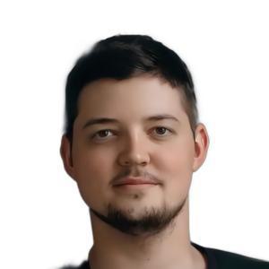 Романов Кирилл Владимирович