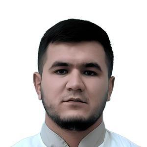 Хайдаров Муххамаджон Кондилович