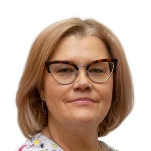 Ольшаник Александра Анатольевна
