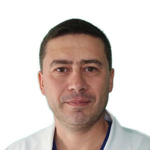 Величко Владислав Анатольевич