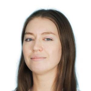Доброхотова Дарья Владимировна