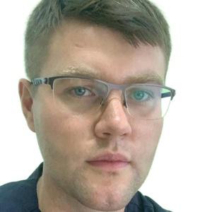 Гречишкин Петр Андреевич