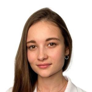 Дворникова Екатерина Григорьевна