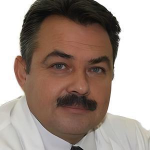 Рындин Андрей Юрьевич