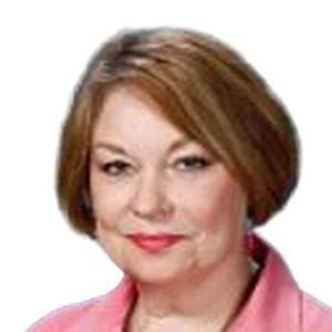 Гладких Светлана Алексеевна