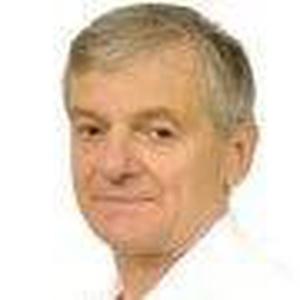Манякин Сергей Владимирович
