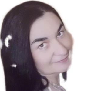 Малахова Вера Ивановна