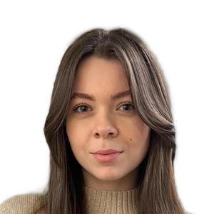 Меркулова Екатерина Алексеевна