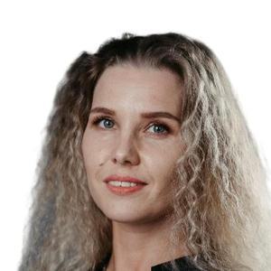 Никонова Анастасия Сергеевна