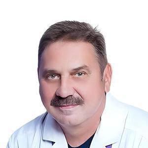 Таранов Валерий Юрьевич