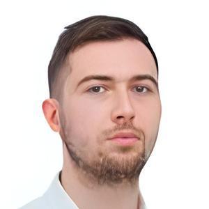 Вылев Александр Владимирович