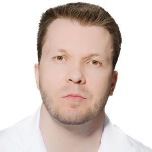 Сухов Валерий Александрович