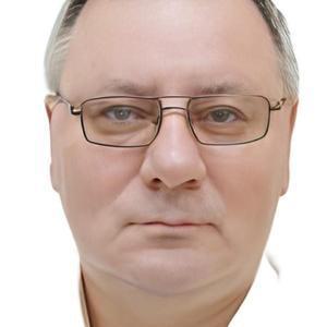 Сова Ян Юрьевич