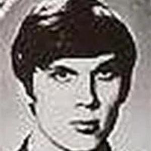 Бабушкин Александр Олегович
