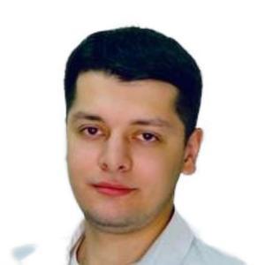 Мамедов Исмаил Минкаилович