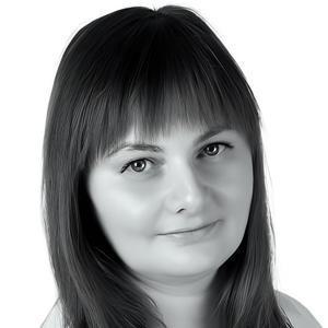 Семенихина Марина Владимировна