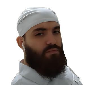 Ахмедов Альберт Мамедович