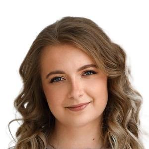Яковенко Алина Витальевна