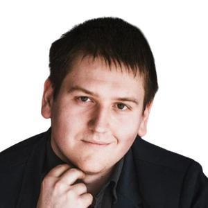 Уморин Артем Юрьевич