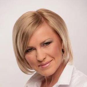 Болотова Елена Викторовна