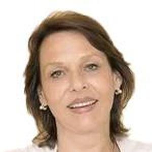 Драга Елена Андреевна