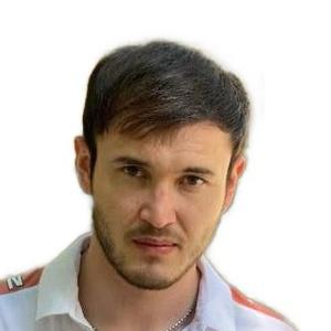Нурмухамбетов Адиль Нариманович