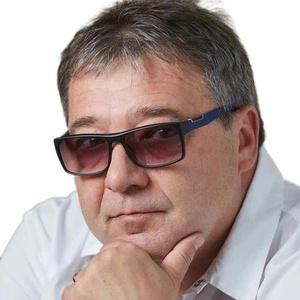 Матвейчев Дмитрий Владиславович