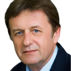 Дамулин Игорь Владимирович