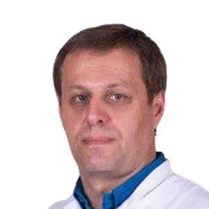 Епишкин Дмитрий Владимирович